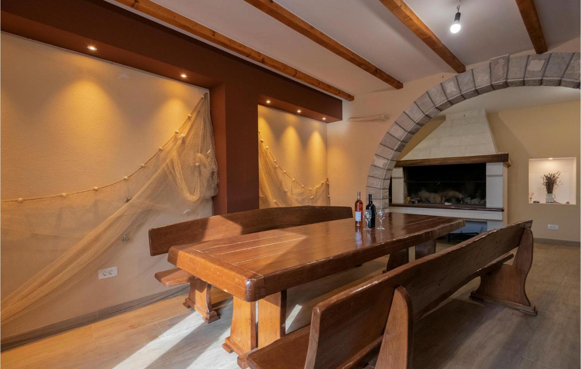 Amazing Apartment In Medici With Kitchen Kutleša المظهر الخارجي الصورة
