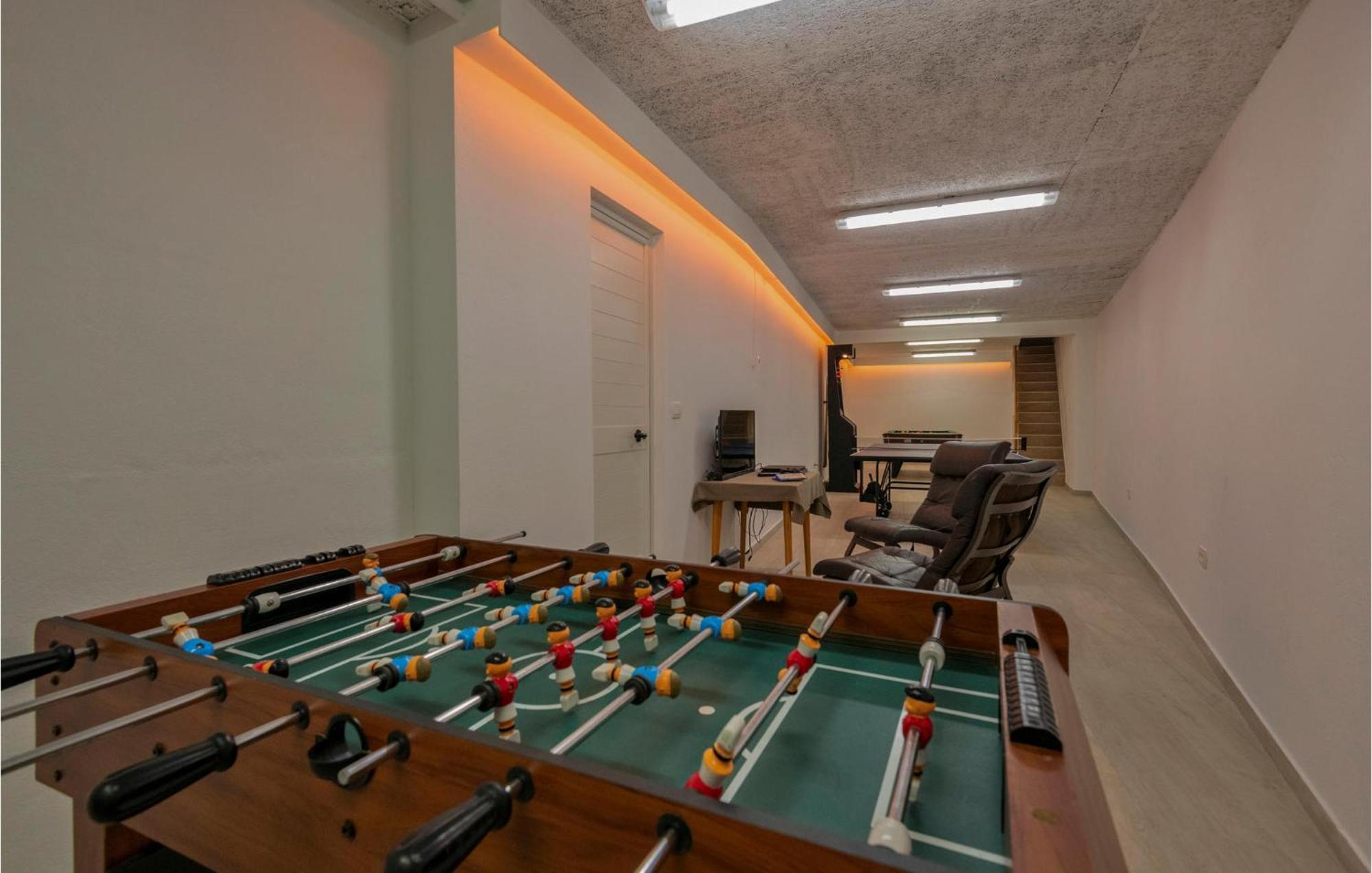 Amazing Apartment In Medici With Kitchen Kutleša المظهر الخارجي الصورة