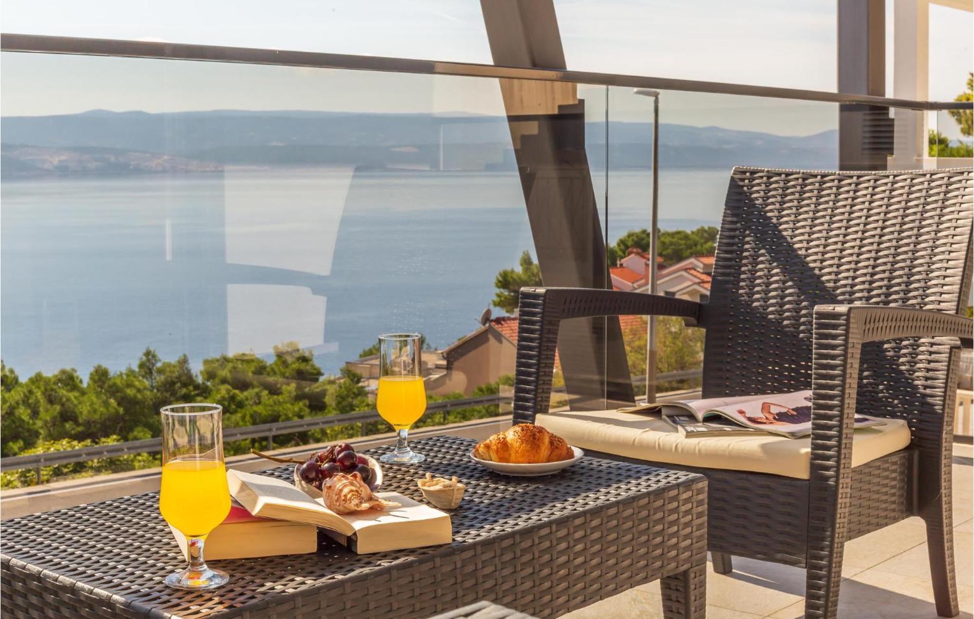 Amazing Apartment In Medici With Kitchen Kutleša المظهر الخارجي الصورة